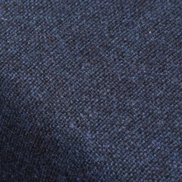 J146 sittdyna - Dark blue - FDB Møbler