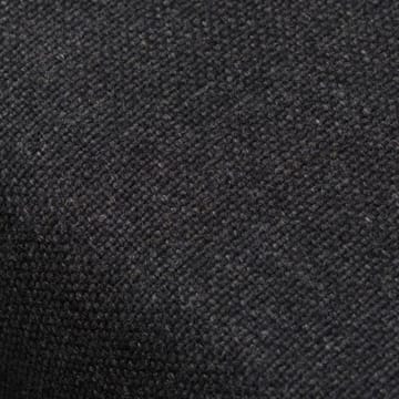 J146 sittdyna - Dark grey - FDB Møbler