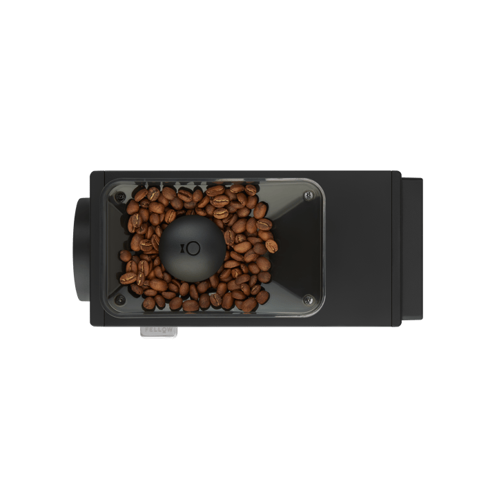 Ode kaffekvarn gen 2 - Matte black - Fellow