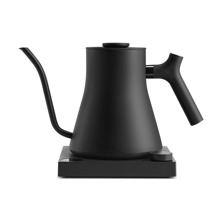 Stagg EKG Pro vattenkokare med variabel temperatur 90 cl - Matte black - Fellow