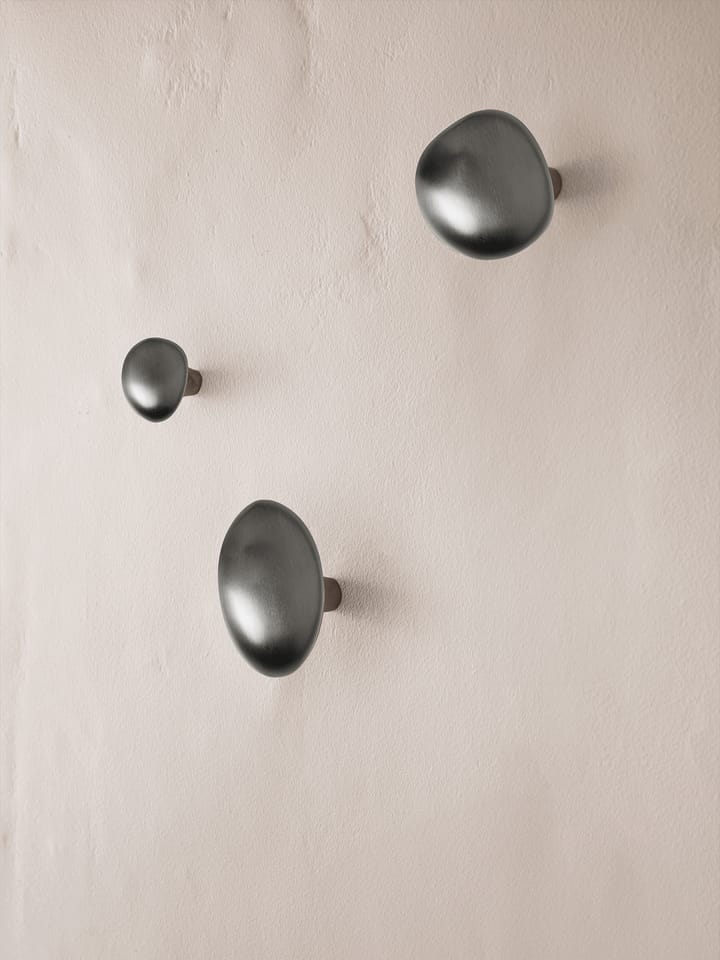 Lemon krok - Black brass - ferm LIVING