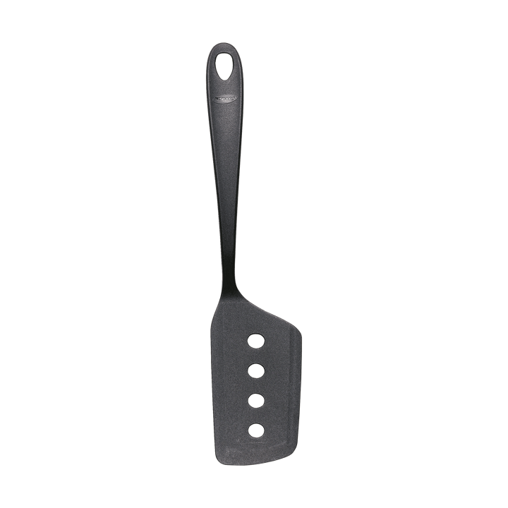 Essential stekspade - 28 cm - Fiskars