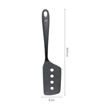 Essential stekspade - 28 cm - Fiskars