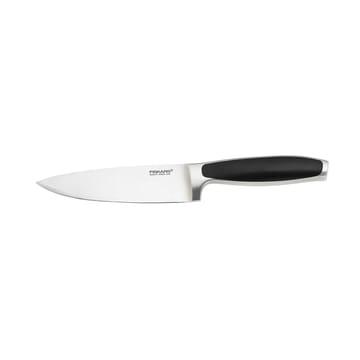 Royal kockkniv - 15 cm - Fiskars