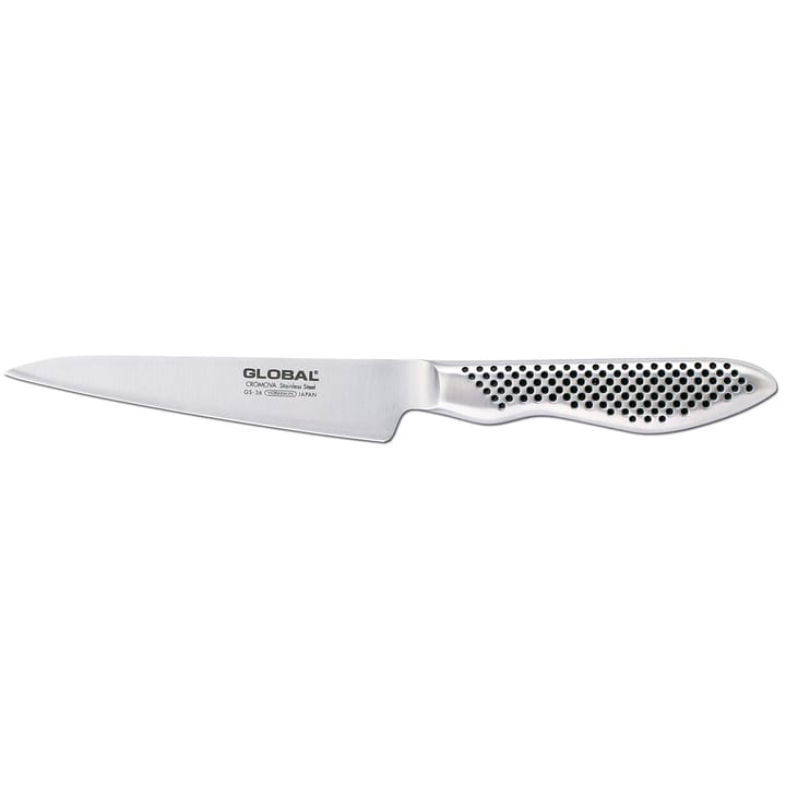 Global Gs 36 Allkniv 11 Cm Global Nordicnest Se