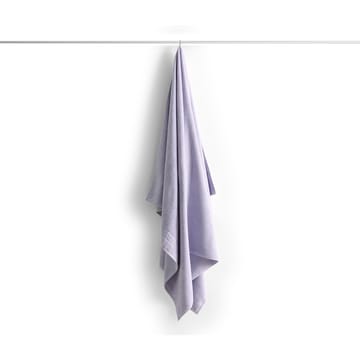 Mono badlakan 100x150 cm - Lavender - HAY