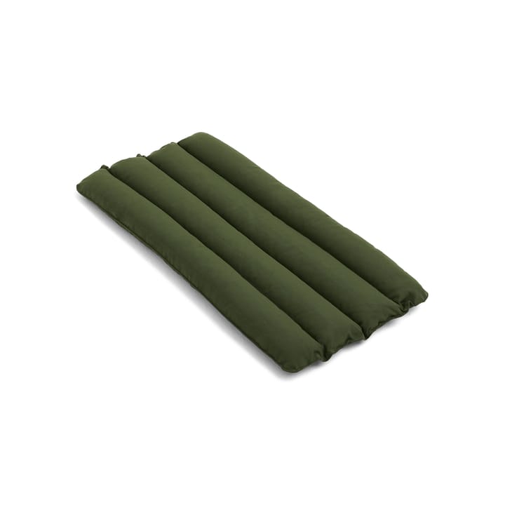 Palissade Soft Quilted stol och karmstolsdyna, Olive HAY