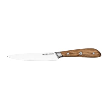 Heirol albera allkniv - 13 cm - Heirol