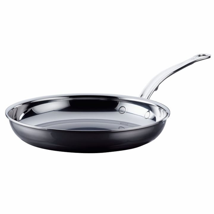 Hestan NanoBond stekpanna - 28 cm - Hestan