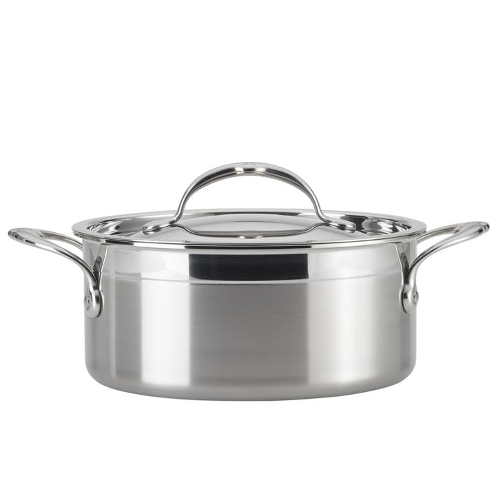 Hestan Probond gryta - 2,8 l - Hestan