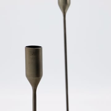 Advent ljusstake Ø40 cm - Champagne - House Doctor