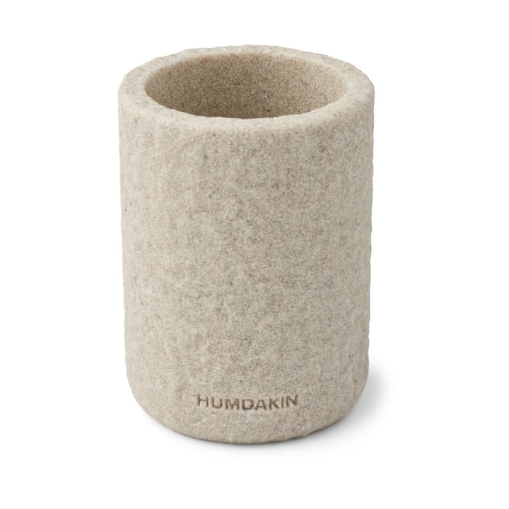 Humdakin vas sandsten 10 cm - Sand - Humdakin