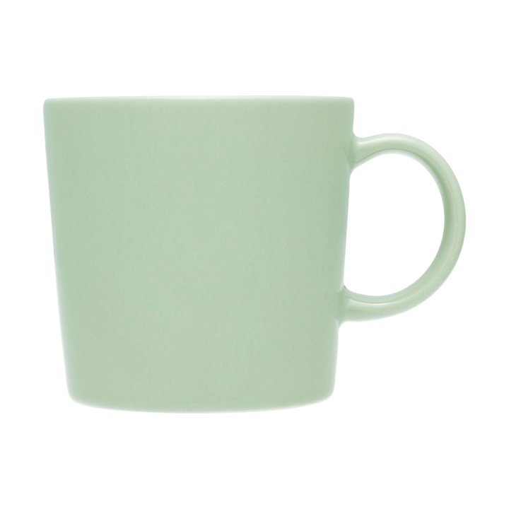 Teema mugg 30 cl, Salvia Iittala