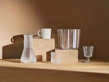 Teema mugg 30 cl - vit - Iittala