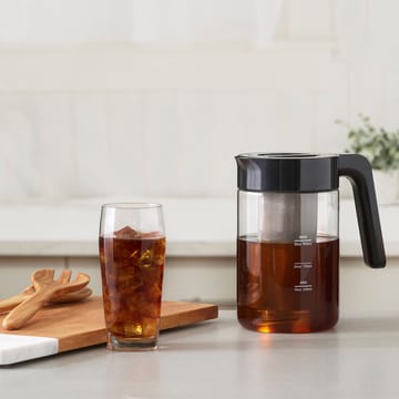 Instant Pot True coldbrew bryggare - Black - Instant Pot