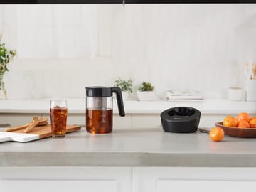 Instant Pot True coldbrew bryggare - Black - Instant Pot