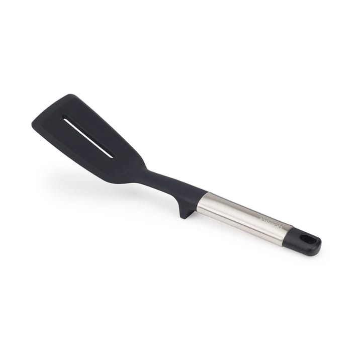 Elevate silikon stekspade 30,5 cm - Stål - Joseph Joseph