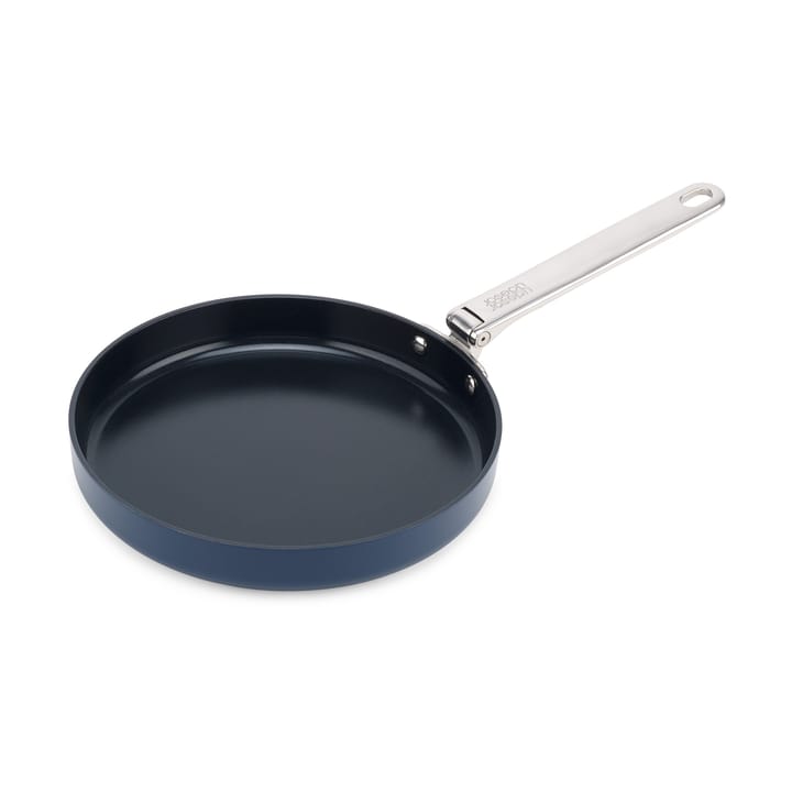 Space non stick stekpanna - Ø24 cm - Joseph Joseph