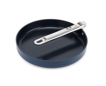 Space non stick stekpanna - Ø24 cm - Joseph Joseph