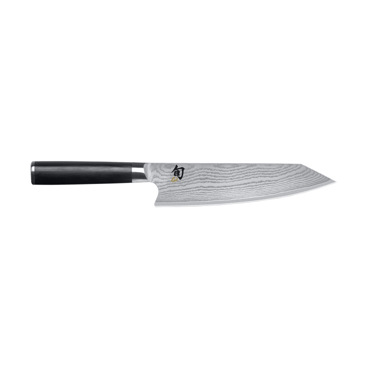 Kai Kiritsuke kockkniv - 20 cm - KAI