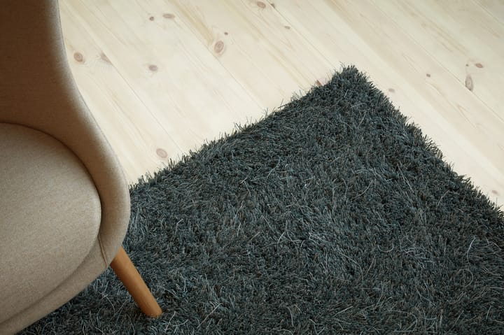 Moss matta 200x300 cm, Nickel grey 502 Kasthall