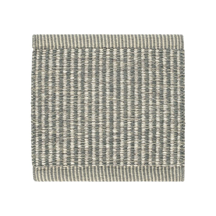 Stripe Icon matta, Griffin grey 590 300x200 cm Kasthall