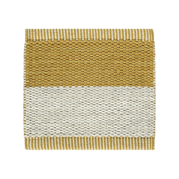 Wide Stripe Icon matta, Sunny day 450 300x200 cm Kasthall