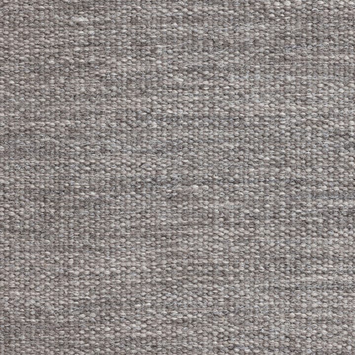 Allium matta 170x240 cm, Pearl grey Kateha