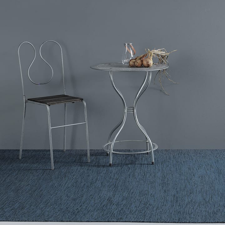 Allium matta 170x240 cm, Shark grey Kateha