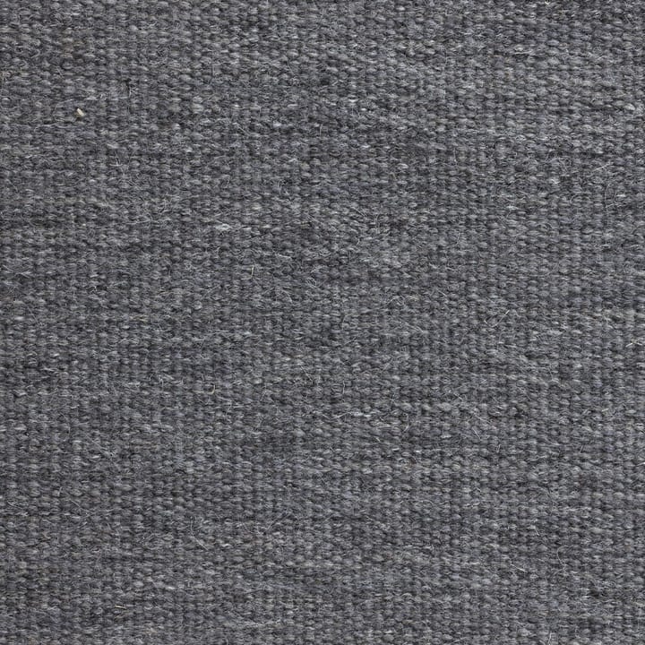 Allium matta 200x300 cm, shark grey Kateha