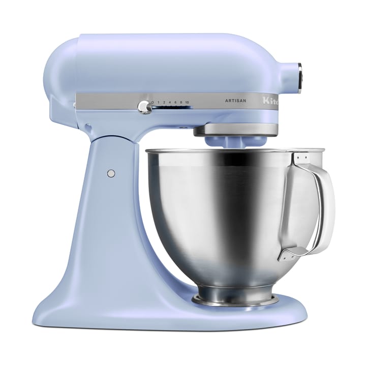 Artisan 5KSM195 köksmaskin 4,7 L - Blue salt - KitchenAid