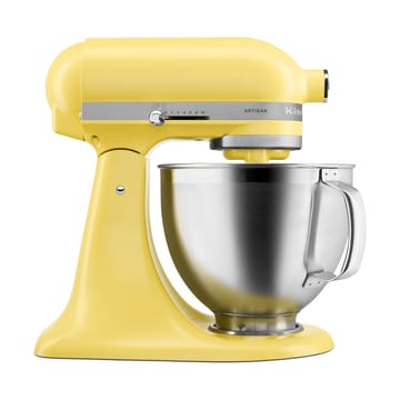 Artisan 5KSM195 köksmaskin 4,7 L - Butter - KitchenAid