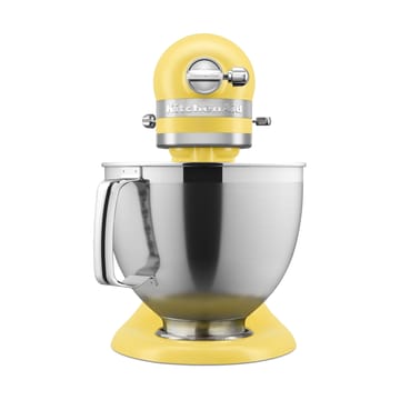 Artisan 5KSM195 köksmaskin 4,7 L - Butter - KitchenAid