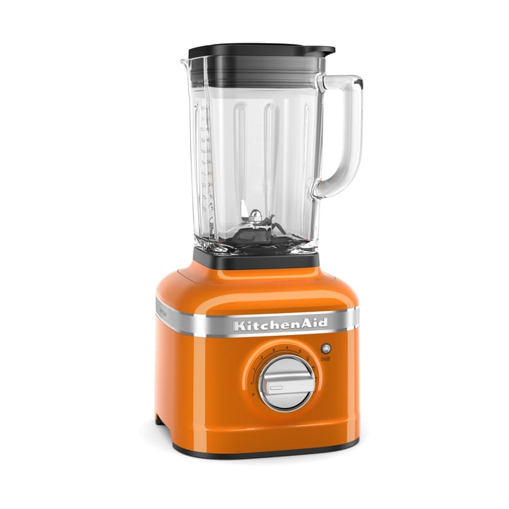 Artisan K400 blender 1,4 L - Honey - KitchenAid