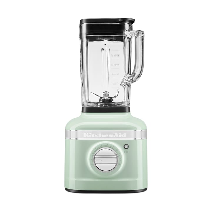 Artisan K400 blender 1,4 L - Pistachio - KitchenAid