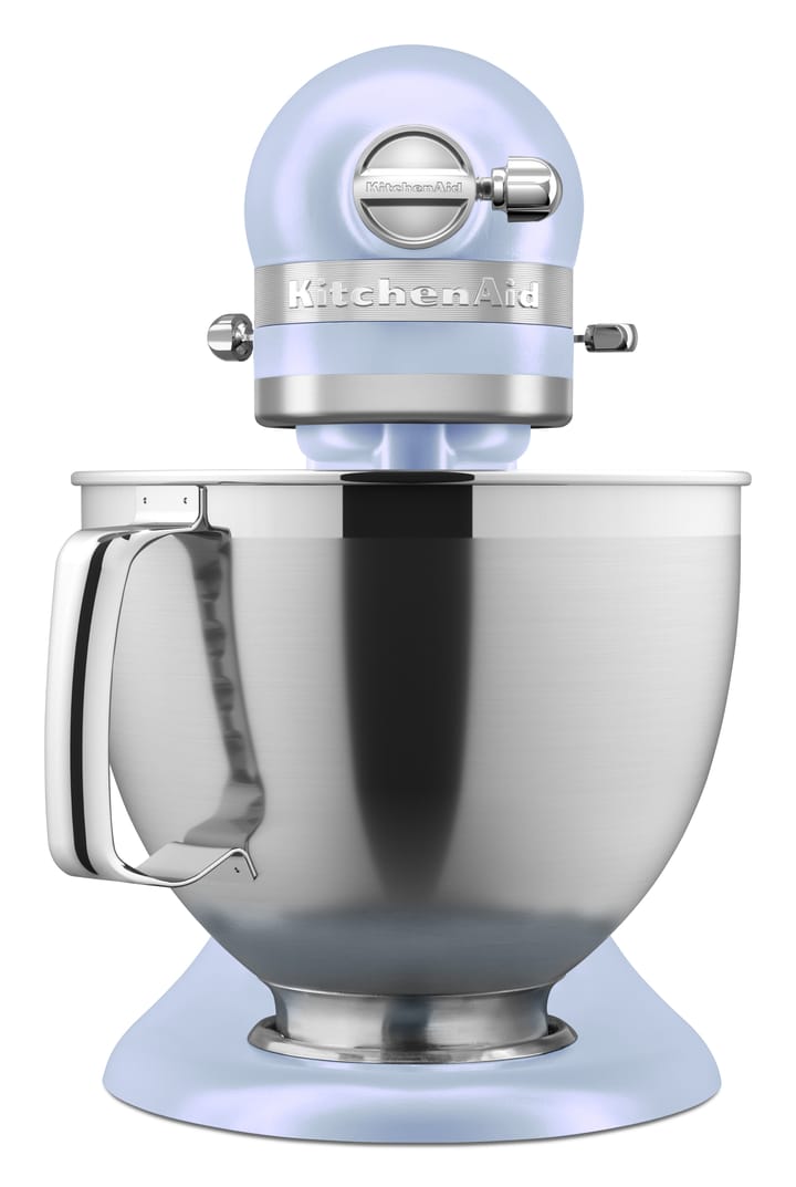 Artisan köksmaskin 4,7 L - Blue salt - KitchenAid