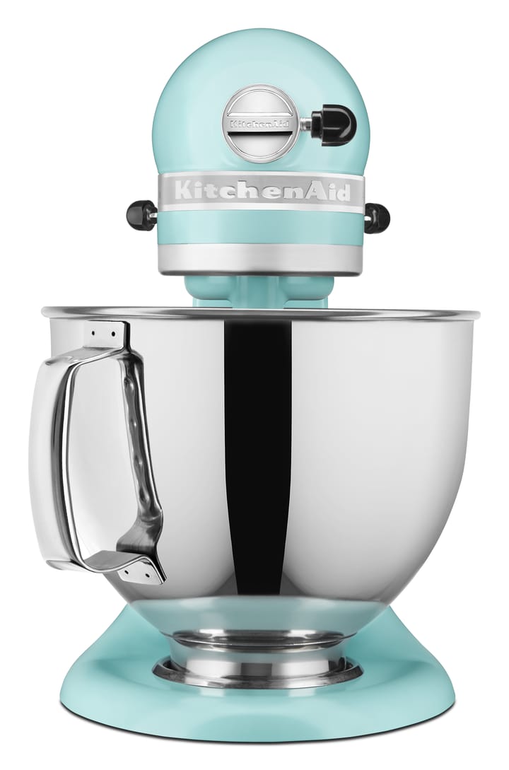 Artisan köksmaskin 4,8 L - Mineral water - KitchenAid