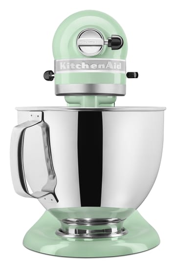 Artisan köksmaskin 4,8 L - Pistachio - KitchenAid