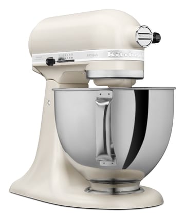 Artisan köksmaskin 4,8 L - Porcelain - KitchenAid