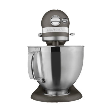 Artisan köksmaskin premium 4,8 L - Imperial grey - KitchenAid