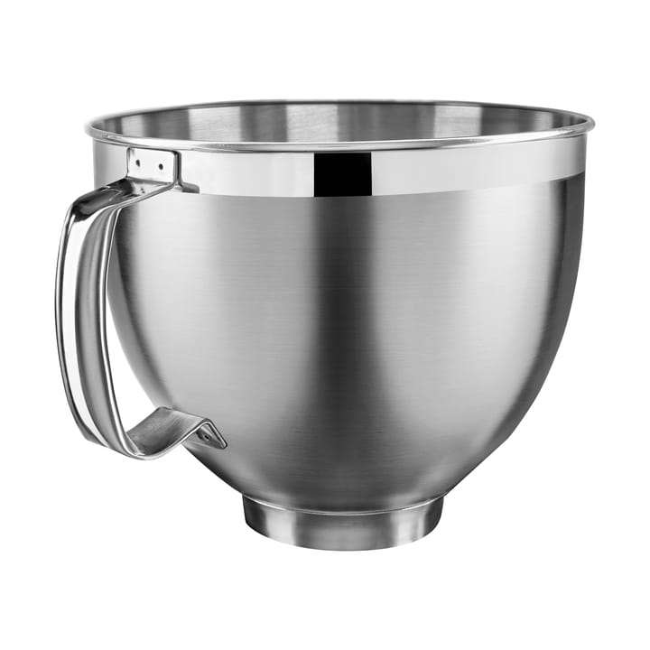 Artisan köksmaskin premium 4,8 L - Imperial grey - KitchenAid