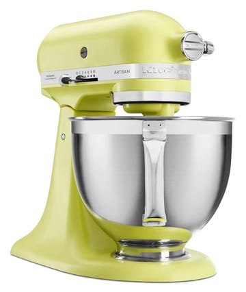 Artisan köksmaskin premium 4,8 L - Kyoto glow - KitchenAid