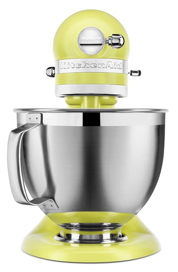 Artisan köksmaskin premium 4,8 L - Kyoto glow - KitchenAid