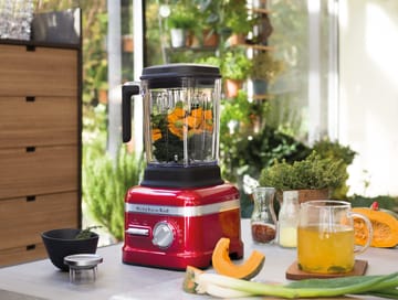 Artisan power plus blender 1,75 L - Candy apple - KitchenAid