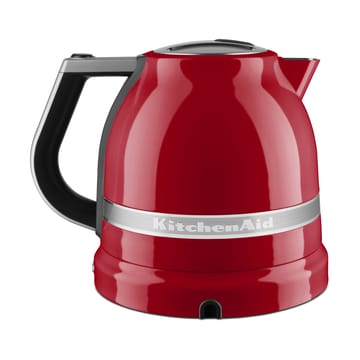 Artisan vattenkokare med variabel temperatur 1,5 L - Candy apple - KitchenAid