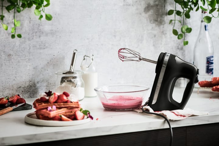 Classic elvisp 85W - Onyx black - KitchenAid