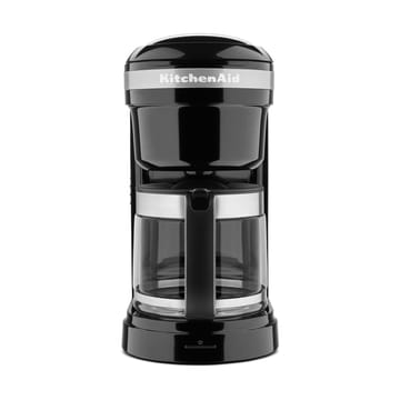 Classic kaffebryggare 1,7 L - Onyx black - KitchenAid