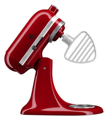 KitchenAid degblandare till mellanstora köksmaskiner - White - KitchenAid