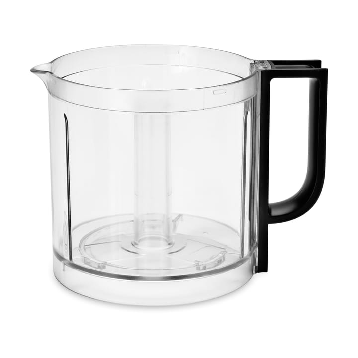 KitchenAid hackare 1,19 L - Black matte - KitchenAid