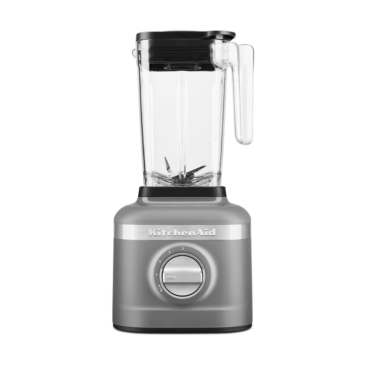 KitchenAid K150 blender 1,4 L - Charcoal grey - KitchenAid